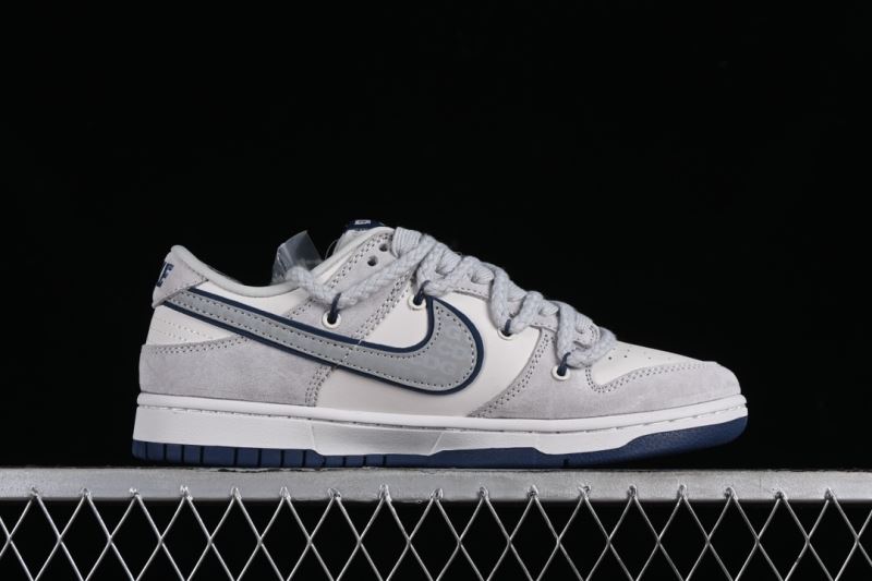 Nike Dunk Shoes